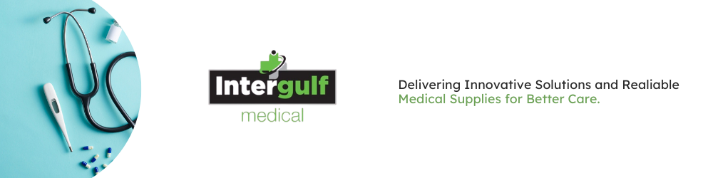 Digital Transformation in Qatar’s Healthcare: Intergulf Medical’s ERP Journey with Odoo